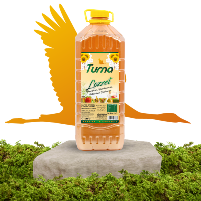 palm oil