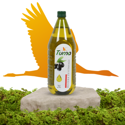 2l olive oil
