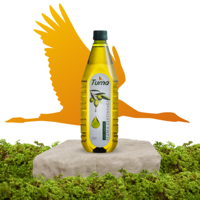 1l olive oil