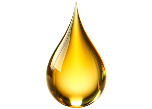 vegetable cooking oil